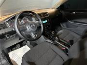 Volkswagen Jetta VI Уфа  - изображение 25