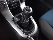 Chevrolet Cruze I Кемерово  - изображение 38