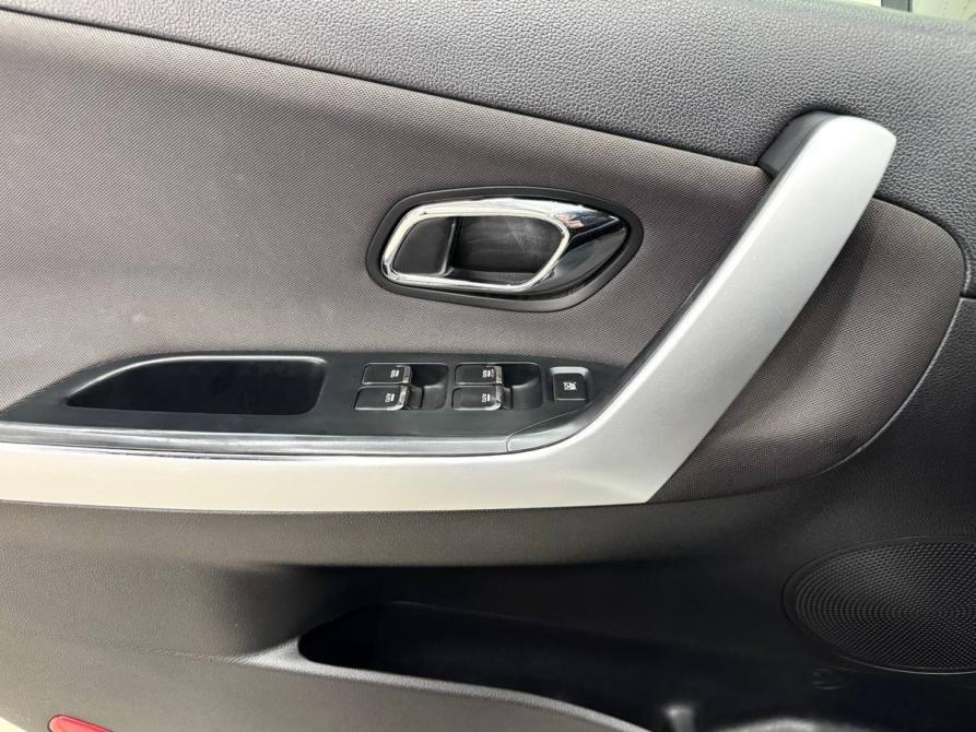 Kia Ceed II Рестайлинг Ростов-на-Дону  - изображение 13