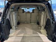 Toyota Land Cruiser 200 Series Казань  - изображение 34