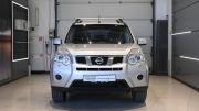 Nissan X-Trail II Рестайлинг Уфа  - изображение 17
