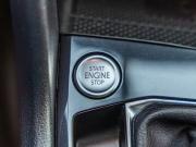 Volkswagen Tiguan II Рестайлинг Волгоград  - изображение 71