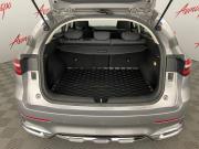 Haval F7 I Псков  - изображение 47