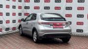 Honda Civic VIII Рестайлинг Санкт-Петербург  - изображение 17