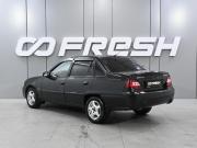 Daewoo Nexia I Рестайлинг Ростов-на-Дону  - изображение 18