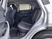 Chery Tiggo 4 Pro I Краснодар  - изображение 33