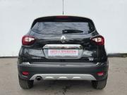 Renault Kaptur I Москва  - изображение 25