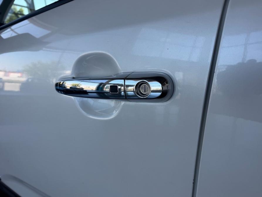 Kia Sorento II Рестайлинг Челябинск  - изображение 7