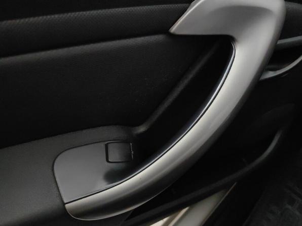 Renault Sandero I с пробегом 2012 года, цена 545 000 рублей, 176000 км, хэтчбек, Автокод Объявления