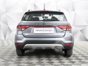Kia Rio IV Рестайлинг Ульяновск  - изображение 21