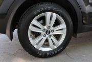 Kia Sportage IV Рестайлинг Нижний Новгород  - изображение 46