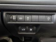 Toyota Camry IX (XV80) China Market Екатеринбург  - изображение 49