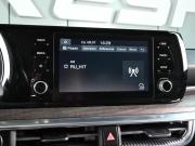 Kia K5 III Ростов-на-Дону  - изображение 33