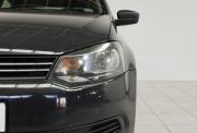Volkswagen Polo V Саратов  - изображение 30