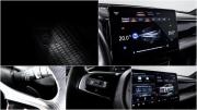 GAC GS8 II Москва  - изображение 40