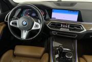 BMW X5 IV (G05/G18) Нижний Новгород  - изображение 42