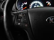Kia Sorento II Рестайлинг Подольск  - изображение 42