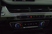 Audi Q7 II (4M) Сургут  - изображение 59
