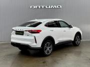 Haval F7x I Рестайлинг Краснодар  - изображение 25