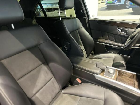 Mercedes-Benz E-Класс IV (W212 S212 C207) с пробегом 2011 года, цена 1 313 000 рублей, 192000 км, седан, Автокод Объявления