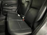 Mitsubishi ASX I Рестайлинг Тюмень  - изображение 60