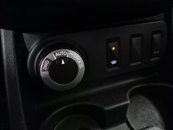 Renault Duster I Рестайлинг с пробегом 2019 года, цена 1 430 000 рублей, 173601 км, внедорожник, Автокод Объявления