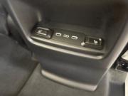 Honda CR-V VI Москва  - изображение 50