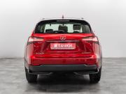 Lexus NX I Красноярск  - изображение 28