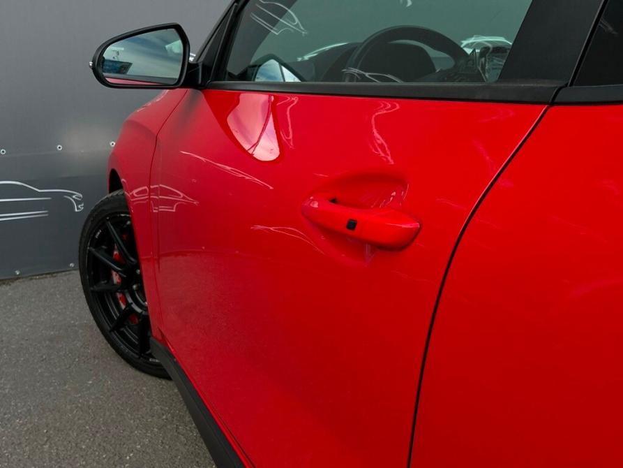 Hyundai Veloster II Санкт-Петербург  - изображение 13