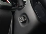 Toyota Land Cruiser 300 Series Минеральные Воды  - изображение 40
