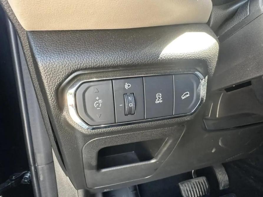 Haval Jolion I Краснодар  - изображение 20
