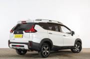 Mitsubishi Xpander I Тюмень  - изображение 27