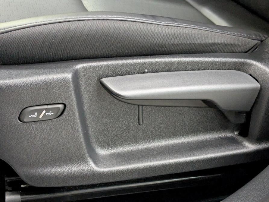 Changan CS35 Plus I Рестайлинг Москва  - изображение 14