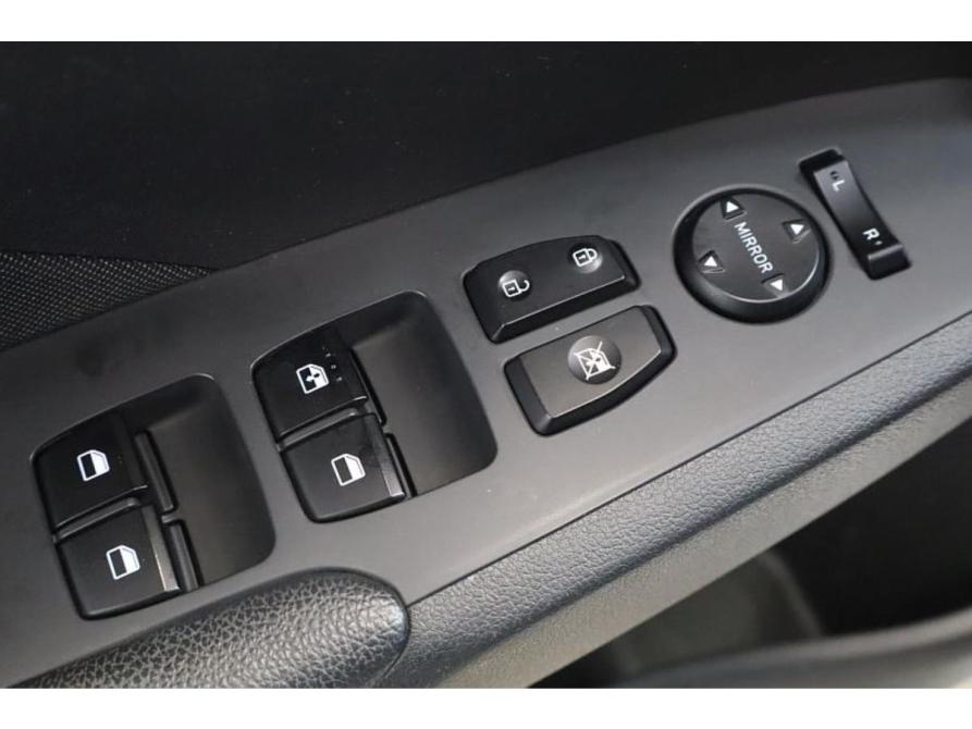 Hyundai Solaris II Коломна  - изображение 15