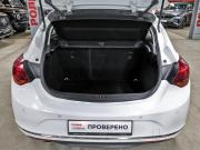 Opel Astra J Рестайлинг Москва  - изображение 33