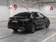 Omoda S5 Казань  - изображение 30