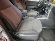 Opel Astra H Рестайлинг Вологда  - изображение 31
