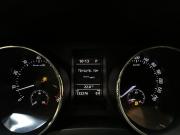 Skoda Yeti I Балашиха  - изображение 21