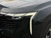 Geely Atlas II Ярославль  - изображение 35