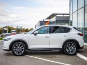 Mazda CX-5 II Волгоград  - изображение 39