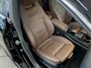 Mercedes-Benz CLA II (C118 X118) Москва  - изображение 45