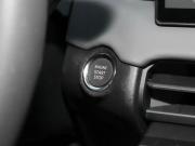 Toyota RAV4 VI (XA60) Самара  - изображение 75