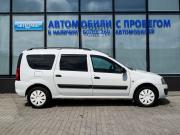 Lada (ВАЗ) Largus I Екатеринбург  - изображение 24