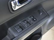 Nissan X-Trail II Москва  - изображение 36