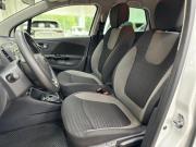 Renault Kaptur I Уфа  - изображение 51