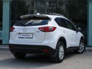 Mazda CX-5 I Самара  - изображение 19