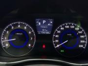 Hyundai Solaris I Ижевск  - изображение 57