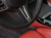 BMW X4 M I (F98) Рестайлинг Москва  - изображение 51