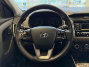 Hyundai Creta I Рестайлинг Волгоград  - изображение 25