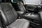 Haval F7x I Рестайлинг Крым  - изображение 49
